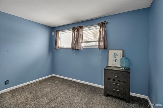 482 Woodstock Avenue, Tonawanda, NY 14150