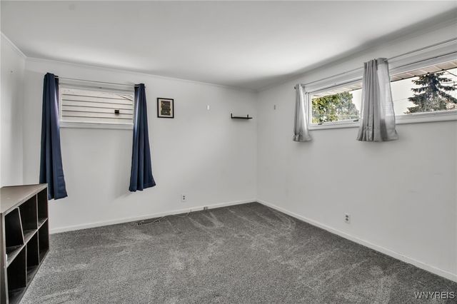 482 Woodstock Avenue, Tonawanda, NY 14150