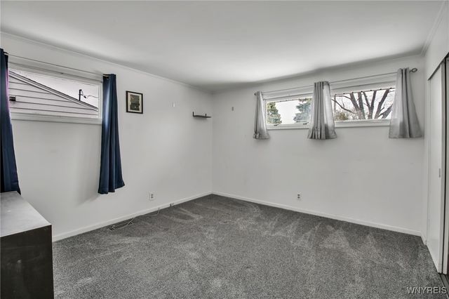 482 Woodstock Avenue, Tonawanda, NY 14150