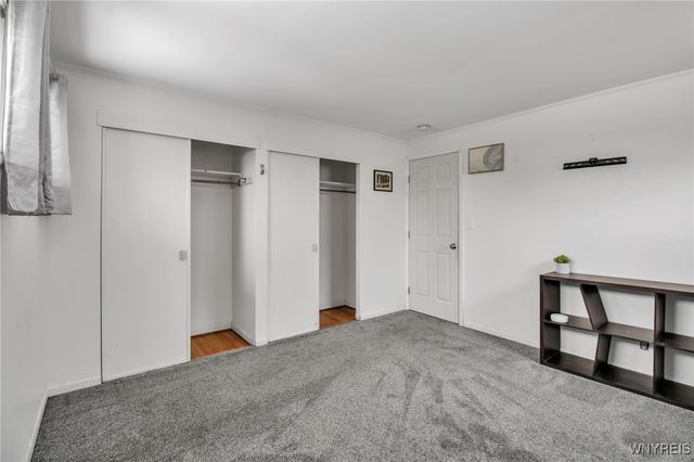 482 Woodstock Avenue, Tonawanda, NY 14150