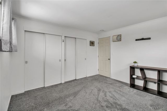 482 Woodstock Avenue, Tonawanda, NY 14150