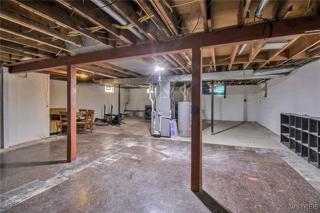 482 Woodstock Avenue, Tonawanda, NY 14150