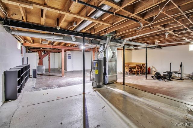 482 Woodstock Avenue, Tonawanda, NY 14150