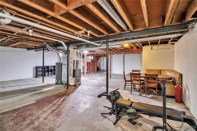 482 Woodstock Avenue, Tonawanda, NY 14150