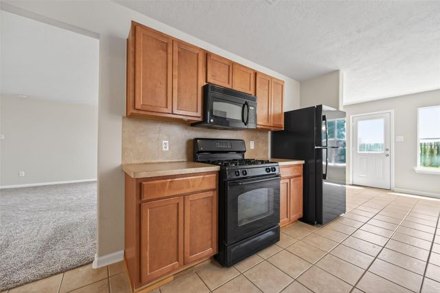 24519 Cypresspark Glen Lane, Hockley, TX 77447
