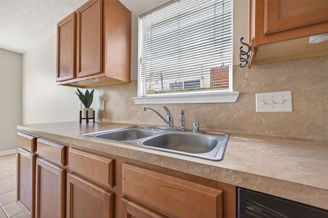 24519 Cypresspark Glen Lane, Hockley, TX 77447