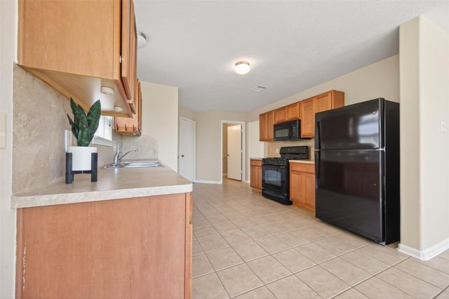 24519 Cypresspark Glen Lane, Hockley, TX 77447