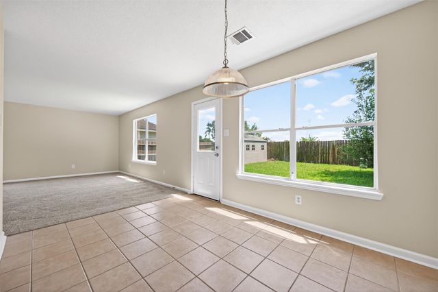 24519 Cypresspark Glen Lane, Hockley, TX 77447