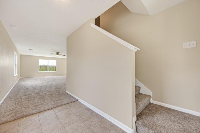 24519 Cypresspark Glen Lane, Hockley, TX 77447