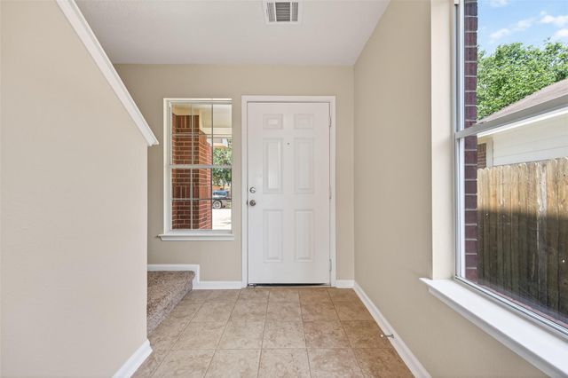 24519 Cypresspark Glen Lane, Hockley, TX 77447