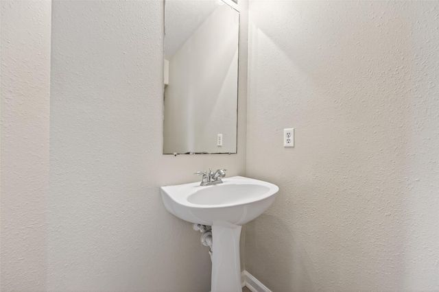 24519 Cypresspark Glen Lane, Hockley, TX 77447