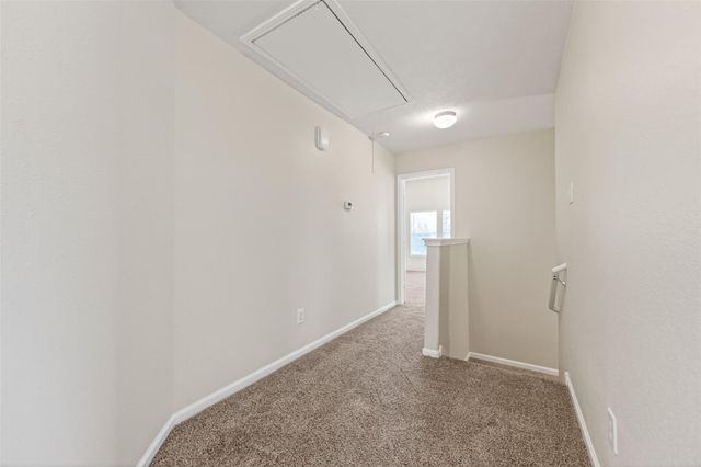 24519 Cypresspark Glen Lane, Hockley, TX 77447