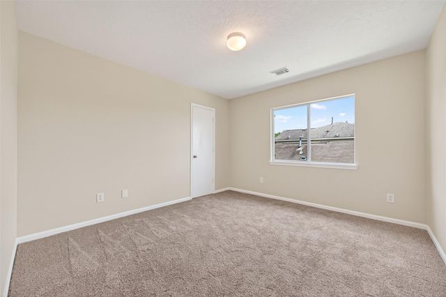 24519 Cypresspark Glen Lane, Hockley, TX 77447