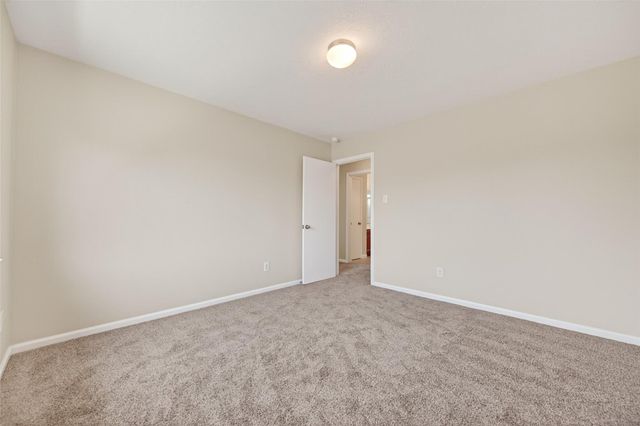 24519 Cypresspark Glen Lane, Hockley, TX 77447