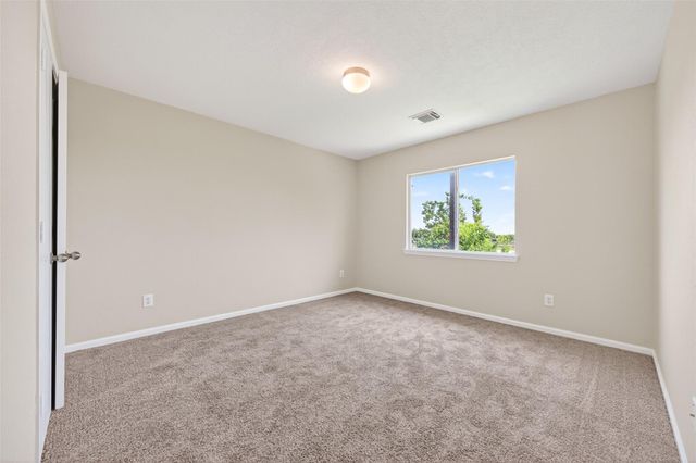 24519 Cypresspark Glen Lane, Hockley, TX 77447