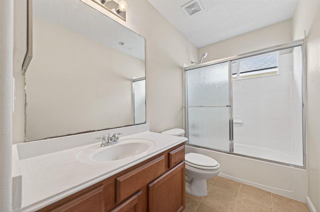 24519 Cypresspark Glen Lane, Hockley, TX 77447