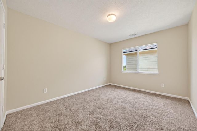 24519 Cypresspark Glen Lane, Hockley, TX 77447