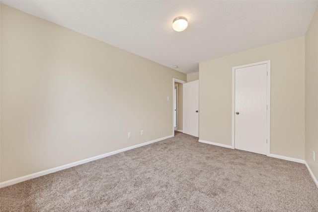 24519 Cypresspark Glen Lane, Hockley, TX 77447