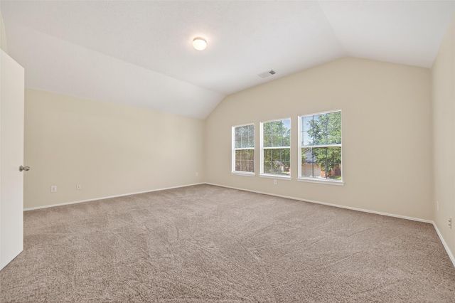 24519 Cypresspark Glen Lane, Hockley, TX 77447