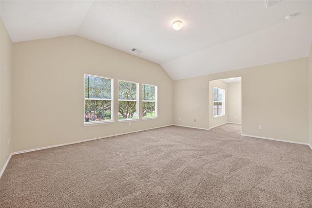 24519 Cypresspark Glen Lane, Hockley, TX 77447