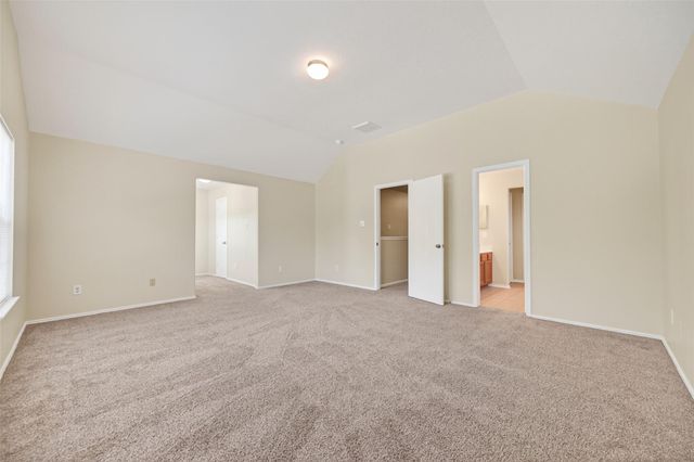 24519 Cypresspark Glen Lane, Hockley, TX 77447