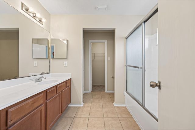 24519 Cypresspark Glen Lane, Hockley, TX 77447