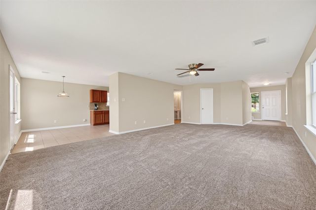 24519 Cypresspark Glen Lane, Hockley, TX 77447