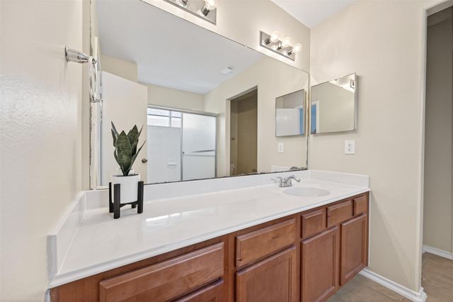 24519 Cypresspark Glen Lane, Hockley, TX 77447