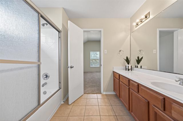 24519 Cypresspark Glen Lane, Hockley, TX 77447