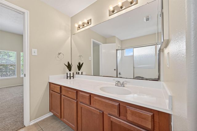 24519 Cypresspark Glen Lane, Hockley, TX 77447