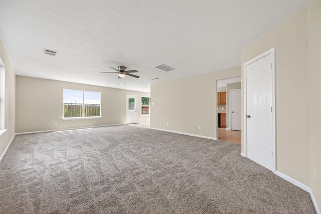 24519 Cypresspark Glen Lane, Hockley, TX 77447