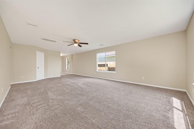 24519 Cypresspark Glen Lane, Hockley, TX 77447