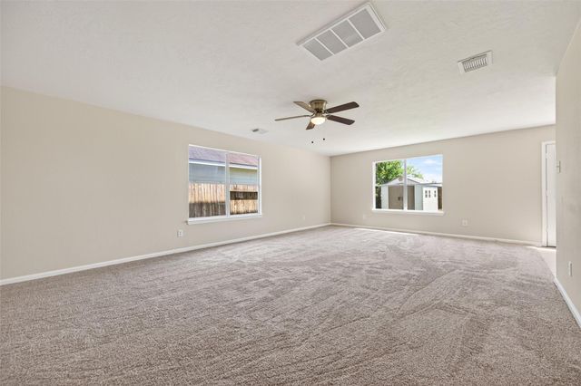 24519 Cypresspark Glen Lane, Hockley, TX 77447