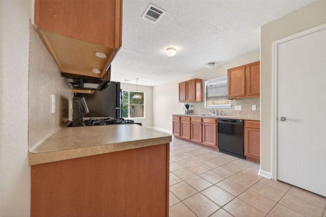 24519 Cypresspark Glen Lane, Hockley, TX 77447