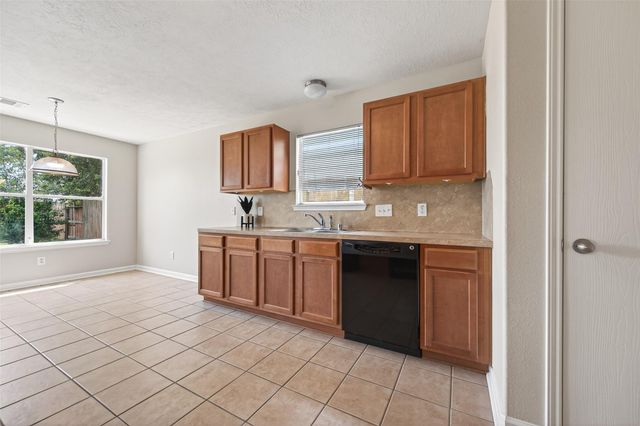 24519 Cypresspark Glen Lane, Hockley, TX 77447