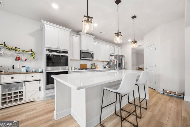 3050 Ogden Trail, Buford, GA 30519