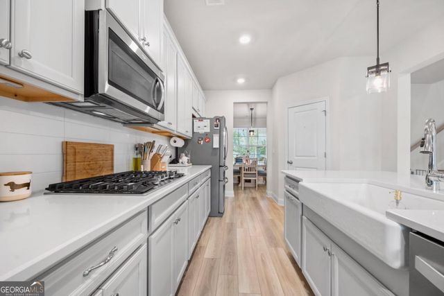 3050 Ogden Trail, Buford, GA 30519