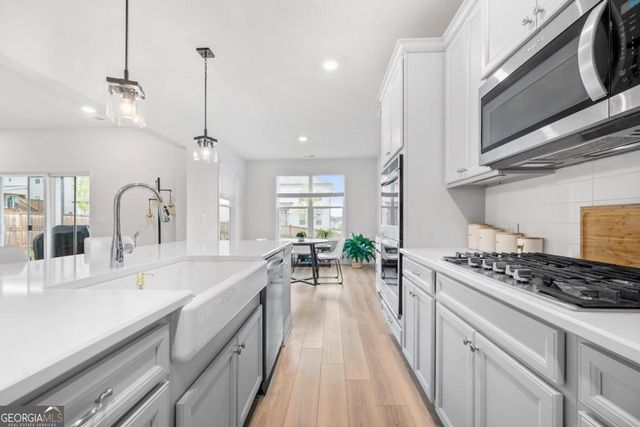 3050 Ogden Trail, Buford, GA 30519