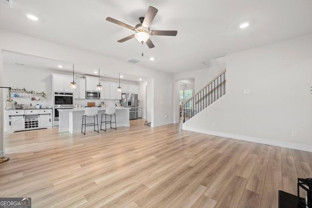 3050 Ogden Trail, Buford, GA 30519
