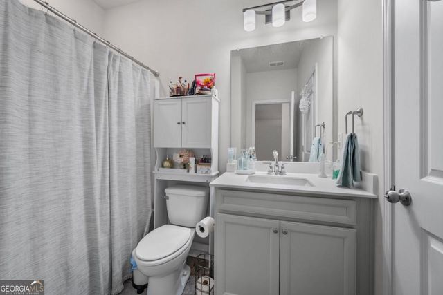 3050 Ogden Trail, Buford, GA 30519
