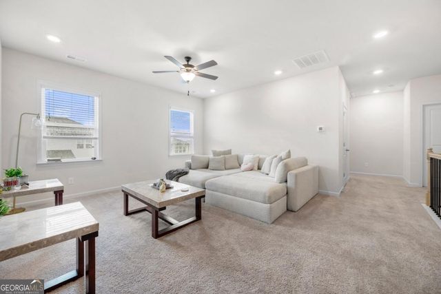3050 Ogden Trail, Buford, GA 30519