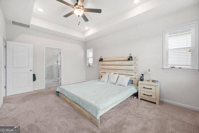 3050 Ogden Trail, Buford, GA 30519