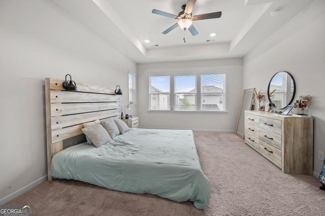 3050 Ogden Trail, Buford, GA 30519