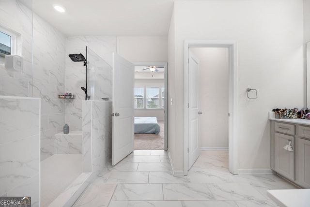 3050 Ogden Trail, Buford, GA 30519