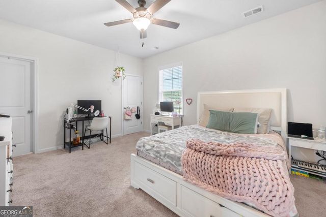 3050 Ogden Trail, Buford, GA 30519