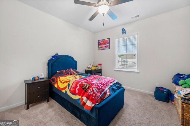 3050 Ogden Trail, Buford, GA 30519