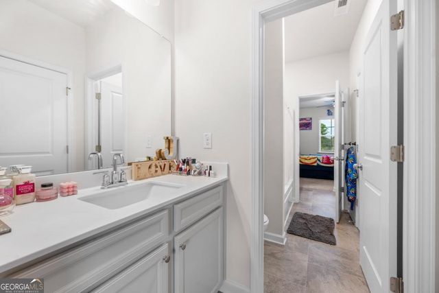 3050 Ogden Trail, Buford, GA 30519