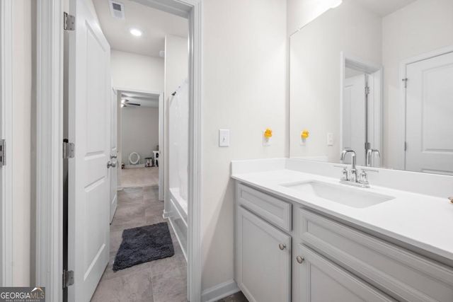 3050 Ogden Trail, Buford, GA 30519