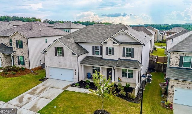 3050 Ogden Trail, Buford, GA 30519