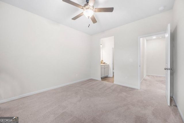 3050 Ogden Trail, Buford, GA 30519